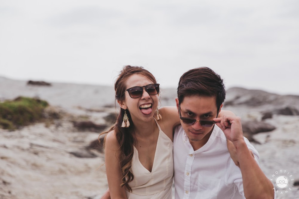 Destination Prewedding_VA (35)