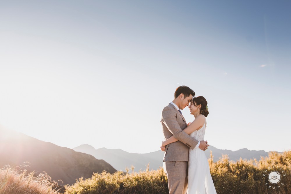 Destination Prewedding_VA (6)