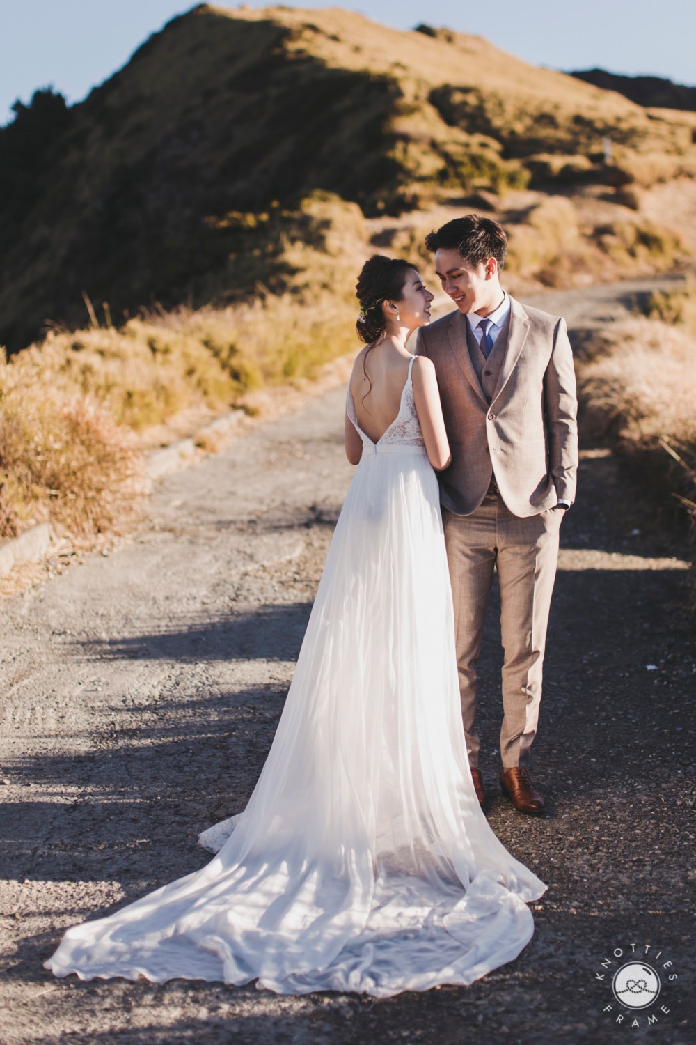 Destination Prewedding_VA (8)