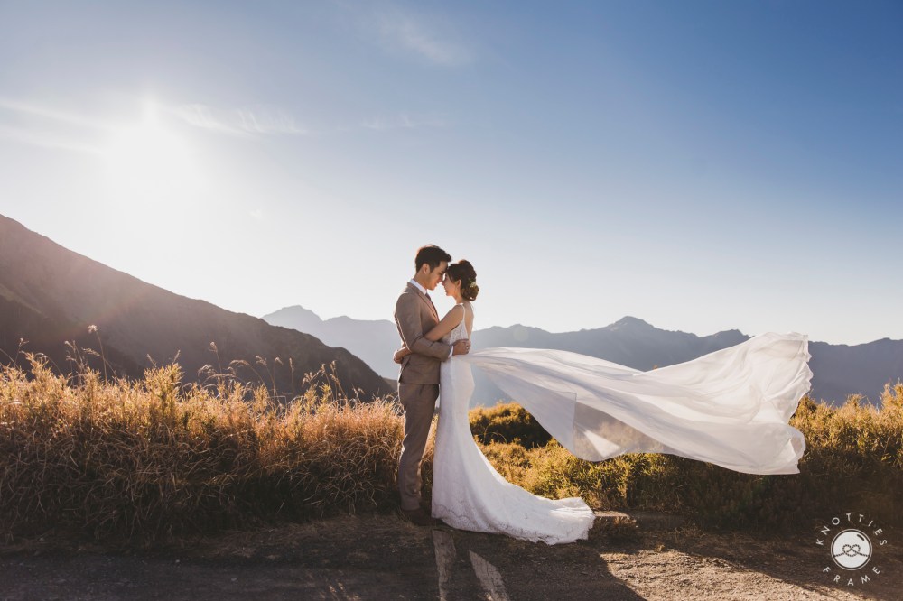 Destination Prewedding_VA (9)