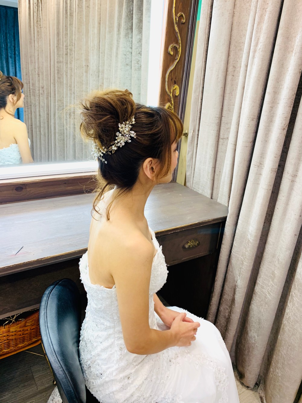 034DC7E3-71D9-46FA-9802-6DE432D1B27F