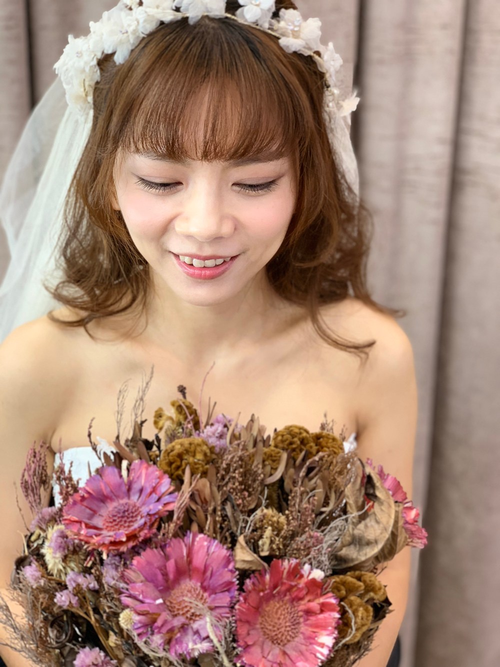 0D34460F-FB0C-4F6F-A024-129C32327A03