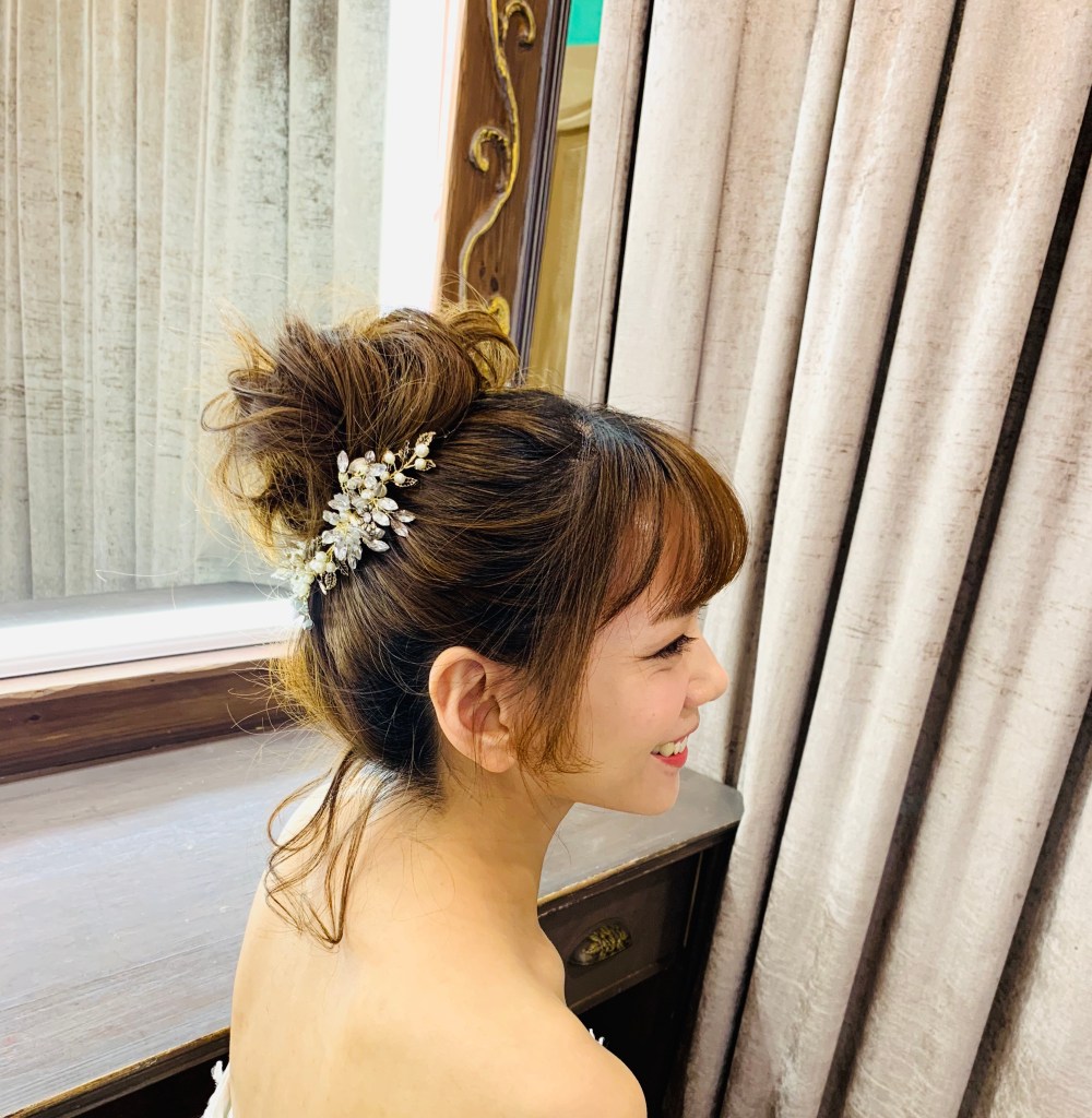 32CE30BC-A811-4EE6-810B-D3EC2A9C5A3C