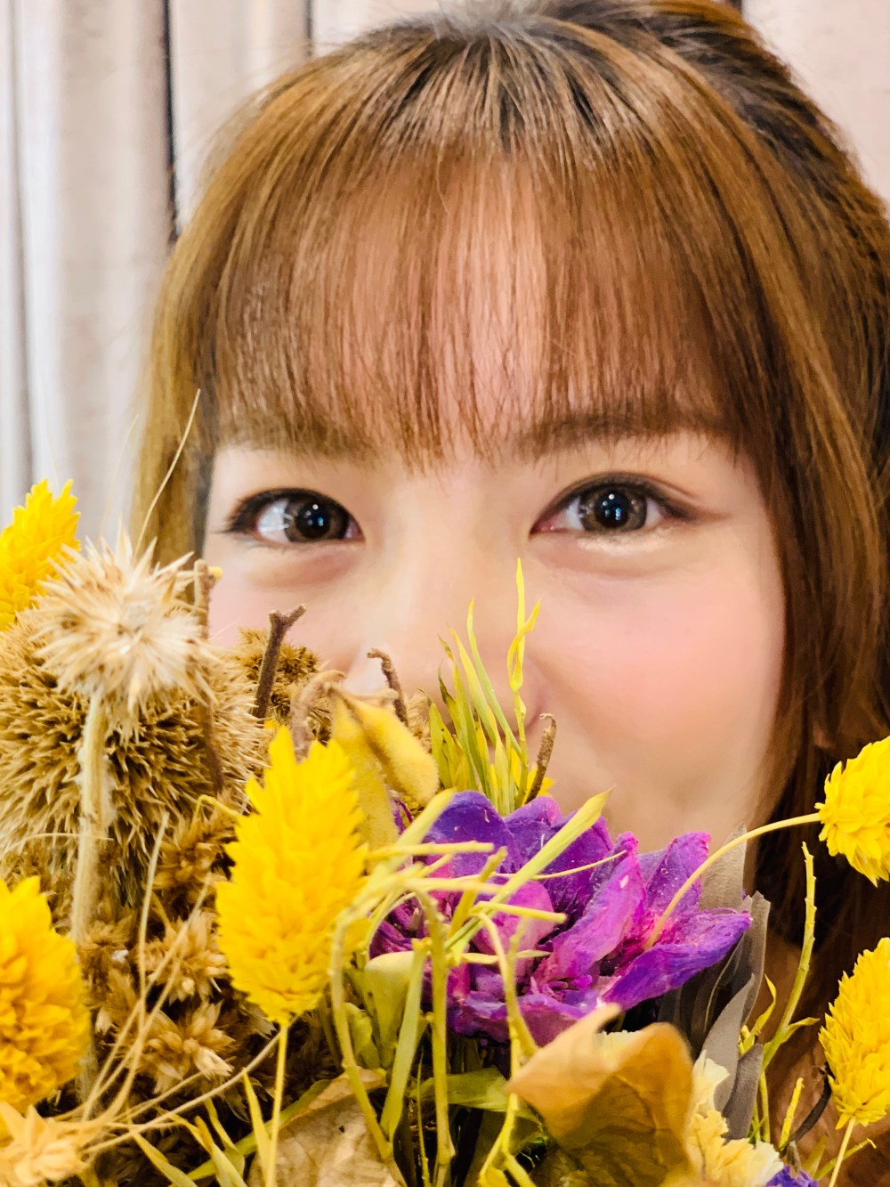 A09F8621-F7AD-42EA-A0F5-057ABC308130