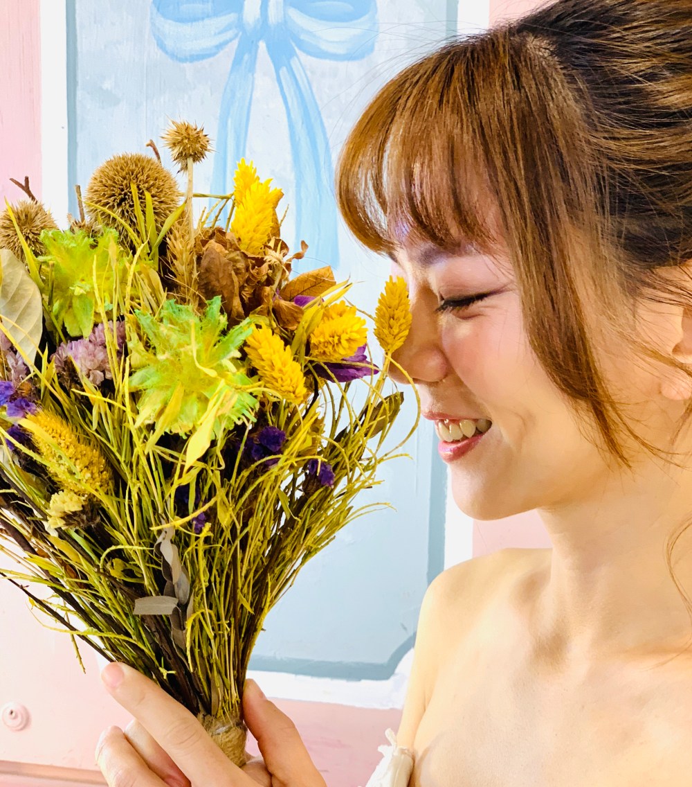 FB1DE303-19B3-4F67-828B-5497D6A2A482