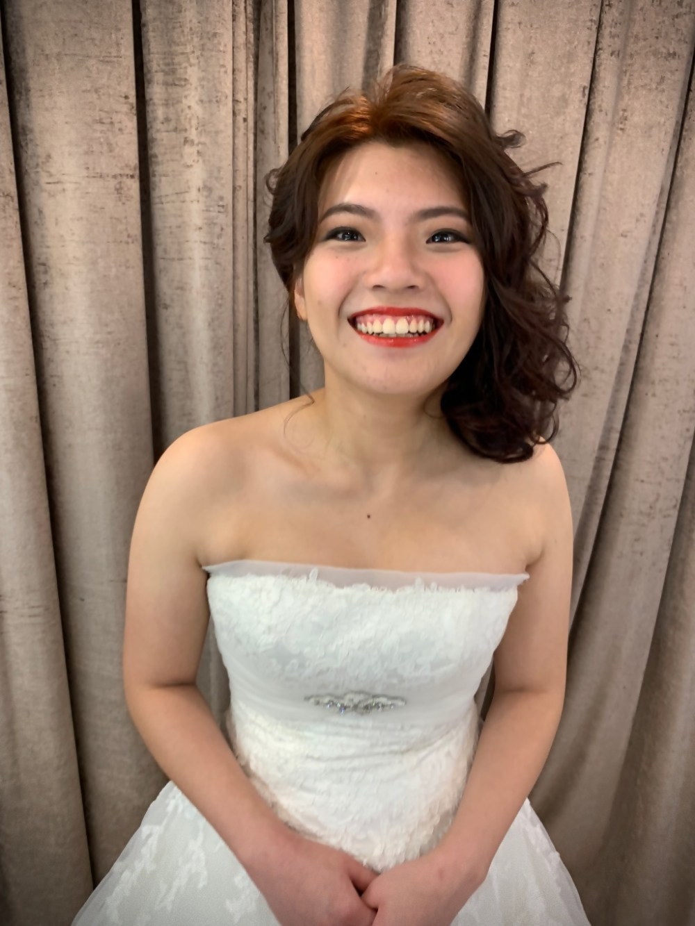 2018_10_09_181121_0011