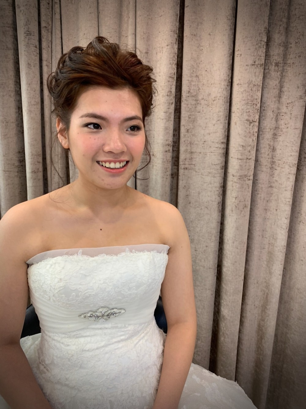 2018_10_09_181121_0022