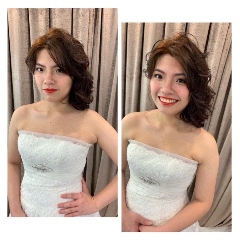 2018_10_09_181121_0038