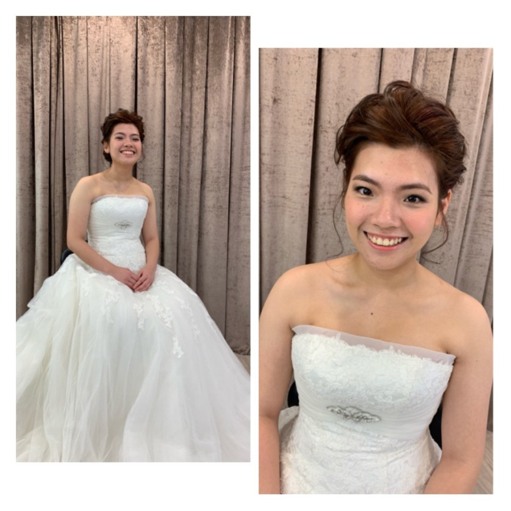 2018_10_09_181121_0041